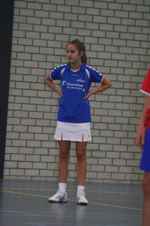 09-Nov-2013 Tilburg C1 - Viking C1 (42).jpg